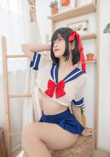 精品久久久久久久桃花站-续集在线观看完整版