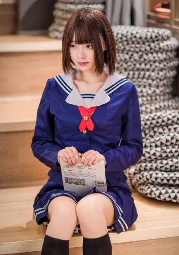 四川一男子偷情杀死孩子-全集免费迅雷1080