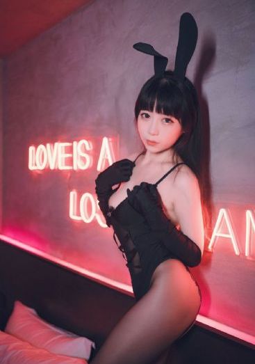 性色的免费视频在线观看-国产字幕不卡在线观看