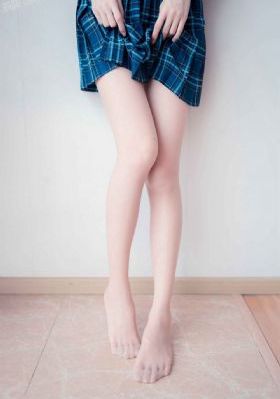 一区二区三区无码毛片-超清版电视剧在线观看