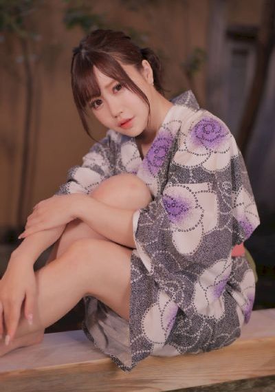 亚洲欧美熟妇综合久久久久久-免费正片神马在线观看
