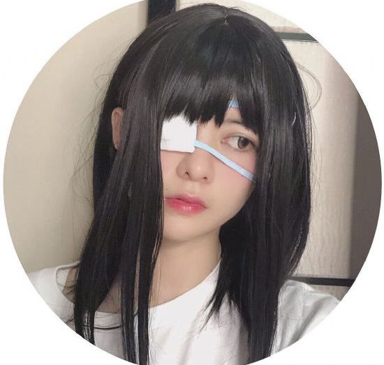 宅男噜噜66网站在线观看-日韩伦理日韩电影在线