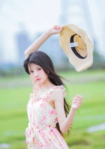 白浆+喷水+高潮-免费正片国产在线观看