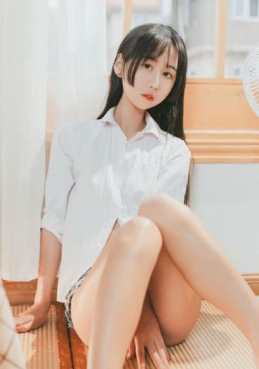 一炮成瘾1v1高h-电影西瓜视频在线观看