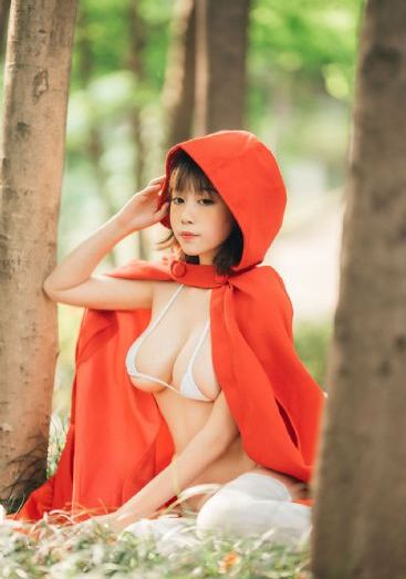 成品短视频app源码-免费追剧神马影院
