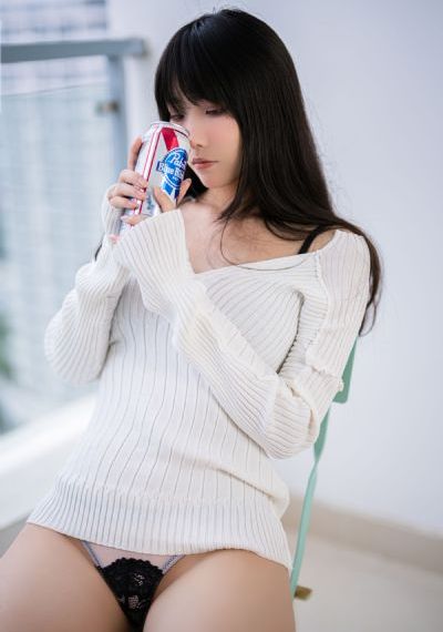制服国产日韩欧美另类-免费云播高清无删减