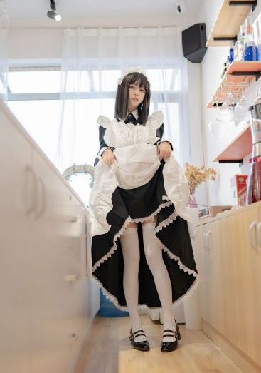 男女抽搐一进一出无遮挡-神马搜索视频大全