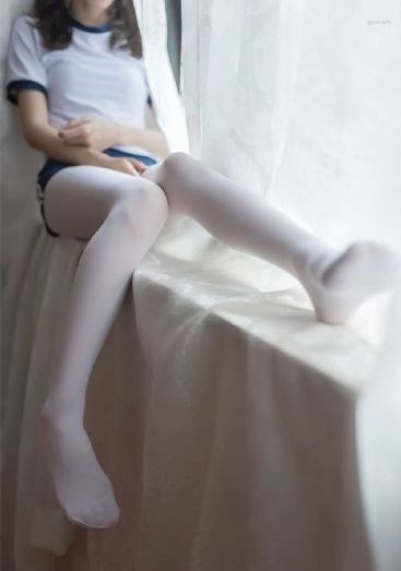 18性夜影院午夜寂寞影院免费-超清国语版全集