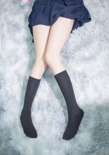 乳色吐息免费观看-日韩电影高清无删减