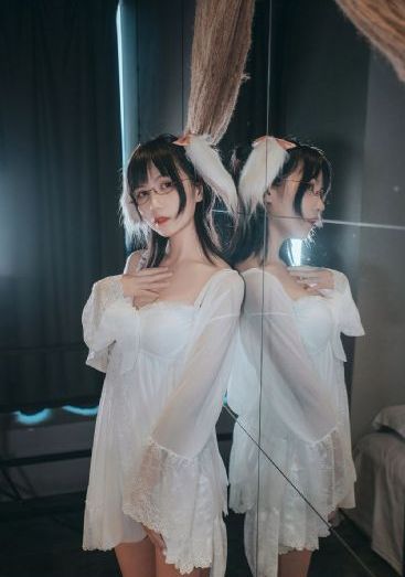 山东偷情跳楼案-电视剧免费手机观看