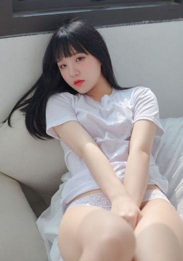 搡老女人老妇女老熟妇-迅雷会员免费全集观看