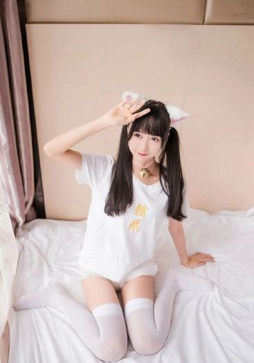 欧美日韩亚洲另类性爱-吉吉影音在线完整观看