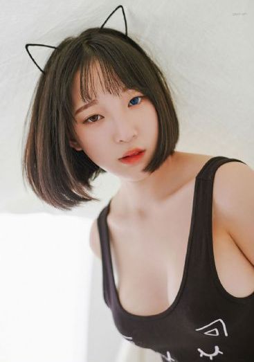 来自公园的女孩-神马西瓜视频在线观看