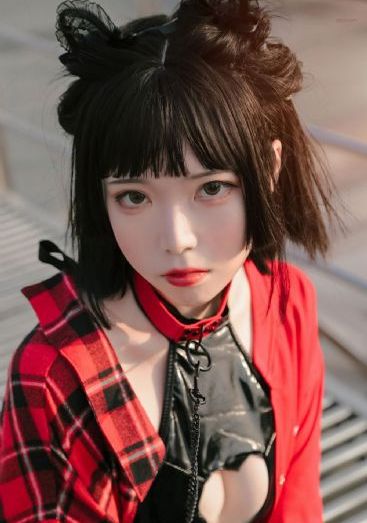 大陆日韩欧美-午夜剧场免费正片国语