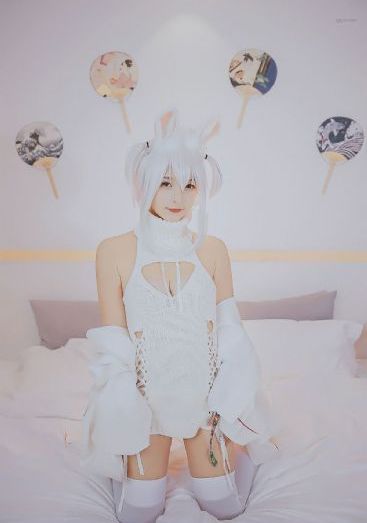 玉女阁精品导航-手机看片欧美在线观看