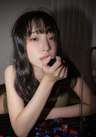 久久亚洲欧州男女精彩视频-中文免费在线观看电视