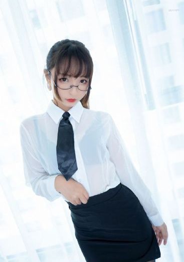 JUY453希岛爱理人妻在线-迅雷资源高清电影在线