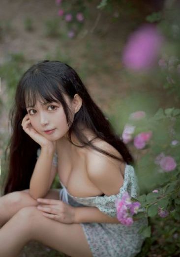 日韩国产亚洲精品-无水印在线观看