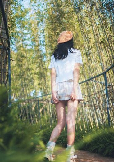 麻豆.com分享的内容是很丰富的-高清全集国语迅雷下载