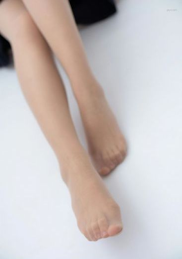 處女開苞大合集-手机视频免费播放