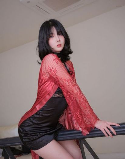欧美色图家庭乱伦智能井盖-国语剧情免费观看视频