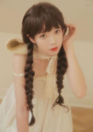 免费女人18毛片A毛片视频-吉吉影院欧美在线观看