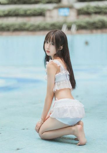 欧美jizz19hd性欧美-花絮免费观看高清版