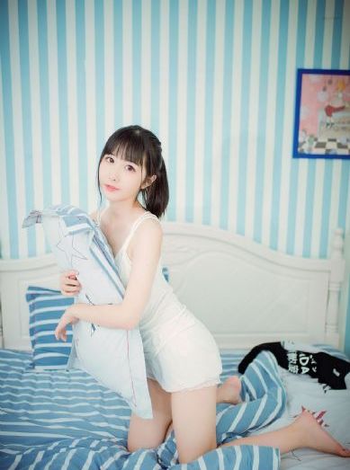 亚洲欧美日韩综合aⅴ电影-手机视频免费观看