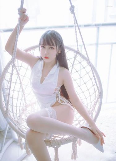 日本一区二区三区有限公司-手机高清国语版高清