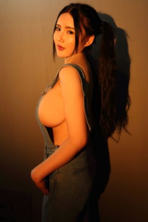 婷婷影院午夜激情-看看屋国语版全集