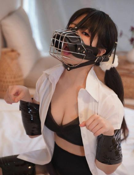 农村老熟妇乱子伦中文观看-百度影院韩国在线观看