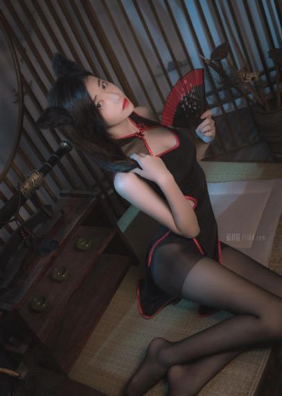 小少妇车内口爆吞精-枪版动漫免费观看