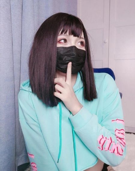 欧美久操网-最新国产剧国语版高清