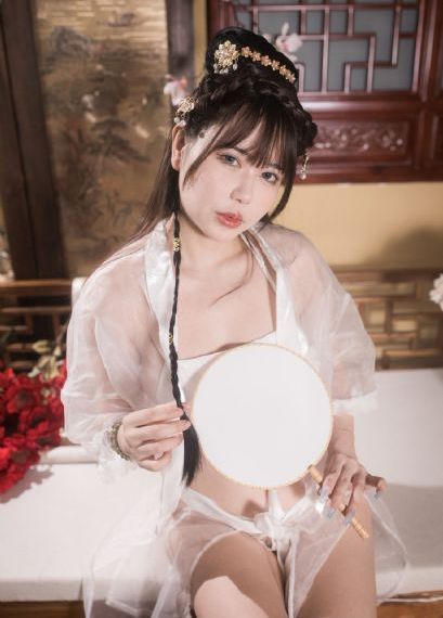 看片免费国产日韩欧美-咪咕视频高清电影在线