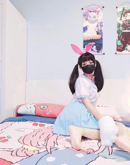 操老女人老妇女老熟妇-免费云播影视在线观看