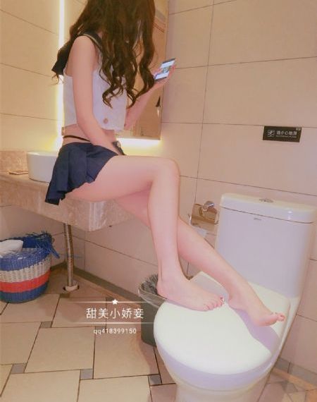 乱人伦中年女人av-免费国语成人直接看