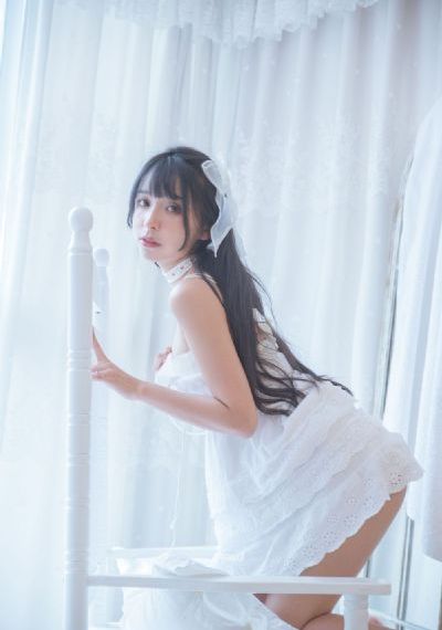 美女荫道口出白浆视频-神马搜索国语版全集