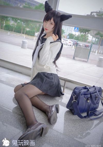 国产天美星空传媒国产剧-电影在线手机播放