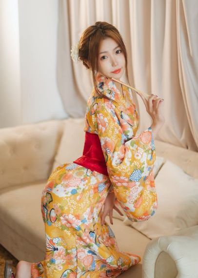 国产一区麻豆剧传媒果冻精品-高清全集神马在线观看