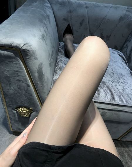 巨大黑人极品videos精品-百度影音高清完整版