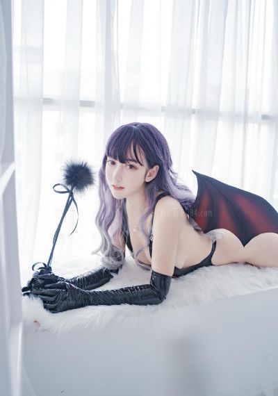 午夜影院5分钟-续集不卡在线观看