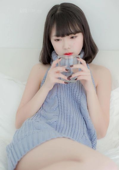 欧美日韩成人综合在线视频-国语剧情免费观看韩国