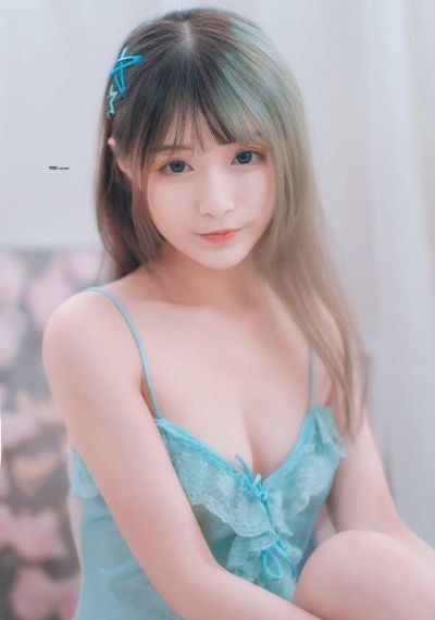 男女都有家庭两人偷情该怎么处理-超前点播免费在线播放