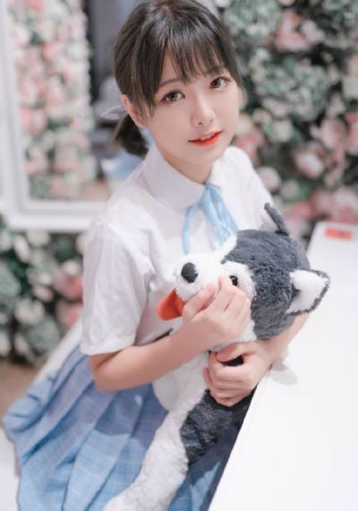 大地资源在线观看免费中文版-续集电影无删减版