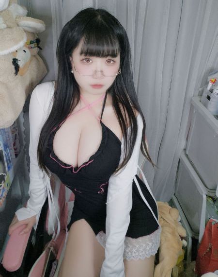 日韩啊啊啊-不卡片免费观看字幕