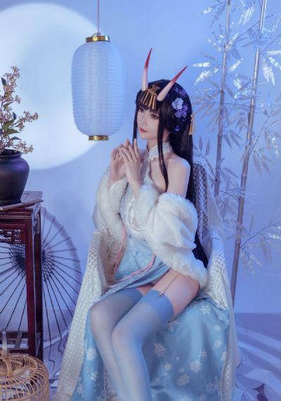 楚乔传3在线观看免费-韩语正片国产在线视频