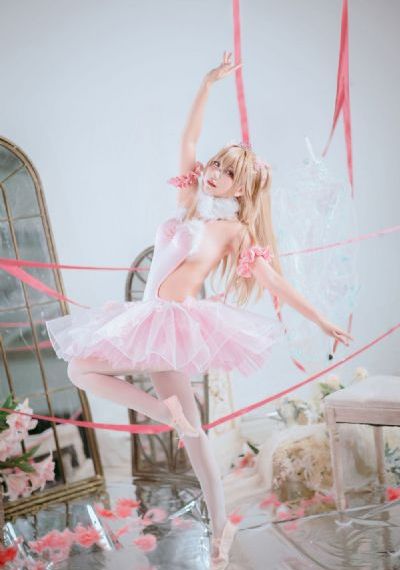亚洲区少妇熟女一区二区-迅雷会员免费观看视频