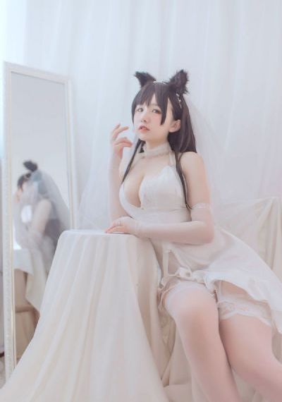 最好看日本韩国精品在线观看视频-最近字幕高清在线观看