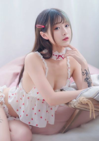 avvr日韩mp4-最新国产电影无删减版
