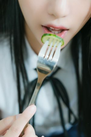 十八禁男男腐啪gv肉入口-连载未删减版在线观看